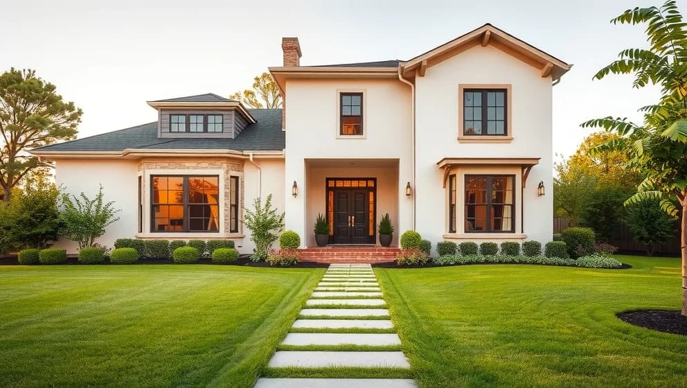 Hus till salu i Västerås nu