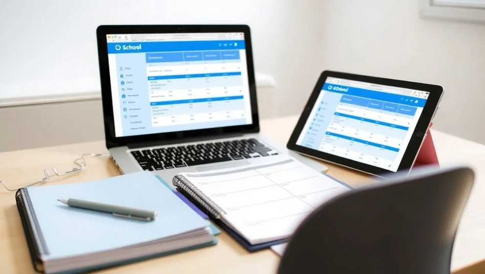 Skola 24 Uppsala – vad är det egentligen