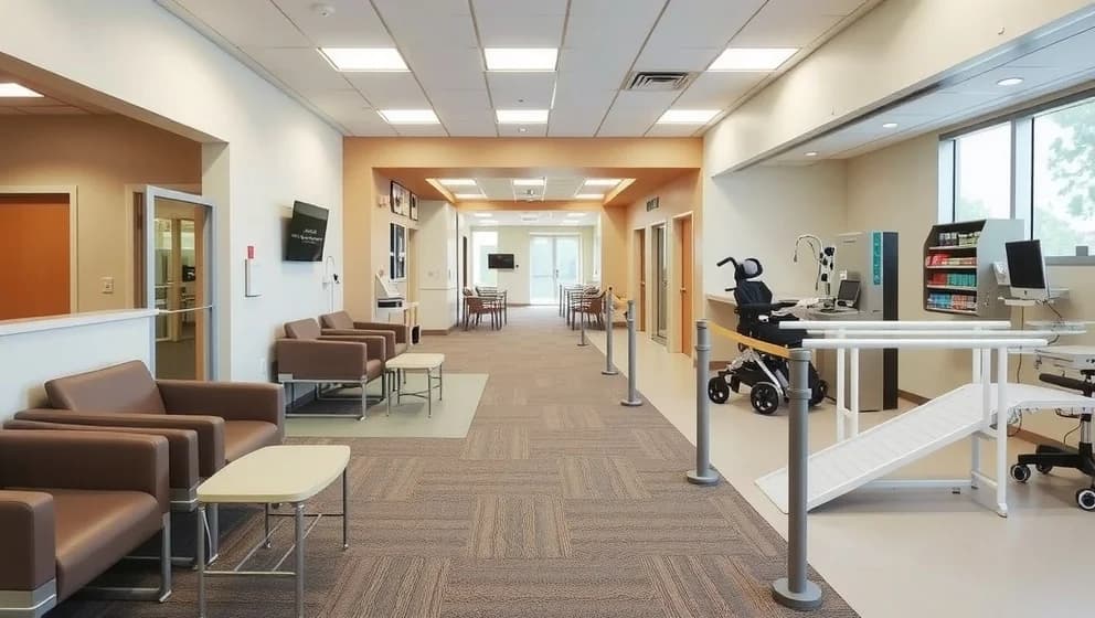 Vad är social omsorg 2 och hur fungerar det