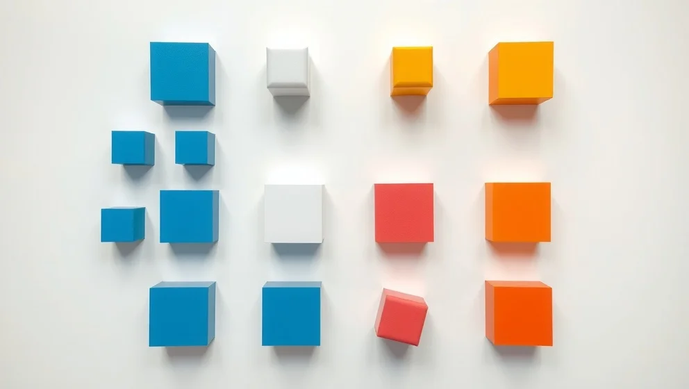 Vad är upphöjt till 2 egentligen