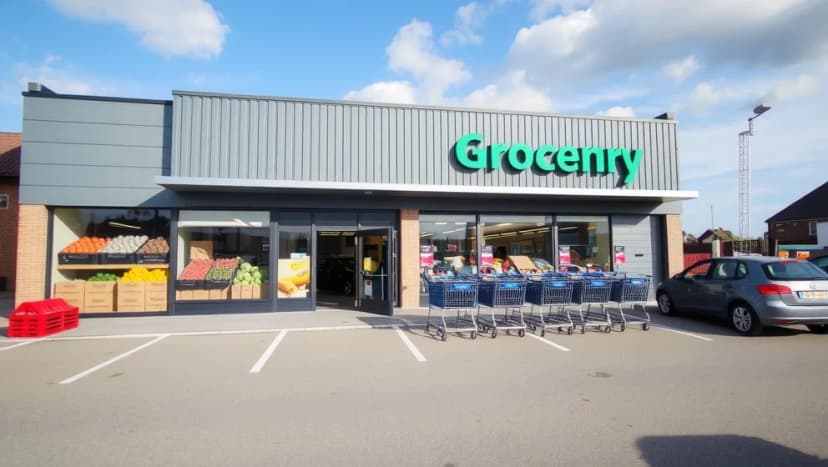 Vad finns att göra nära Kristinehamn